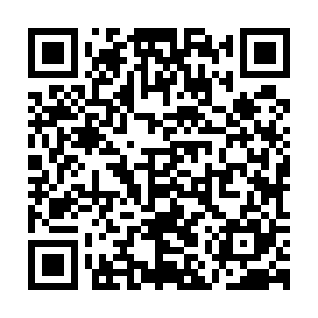 QR code for QMZ525