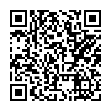 QR code for QMZ624