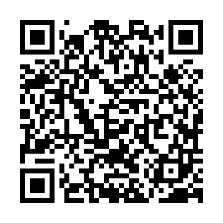 QR code for QMZ803