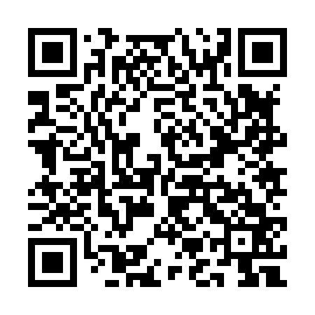 QR code for QMZ863