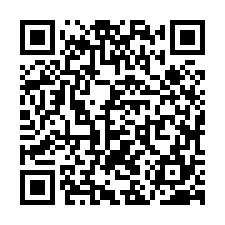 QR code for QMZ874
