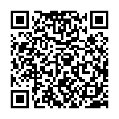 QR code for QN0130