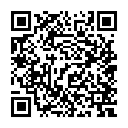 QR code for QN01426