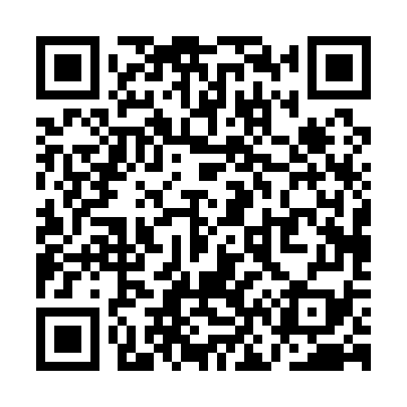 QR code for QN0179