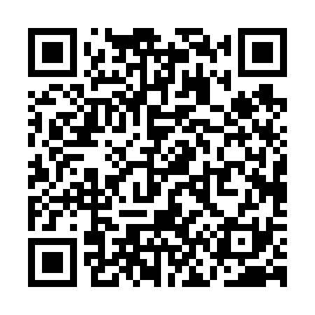 QR code for QN0631