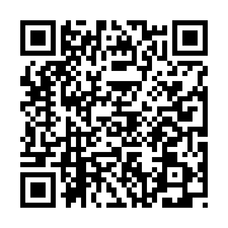 QR code for QN07511