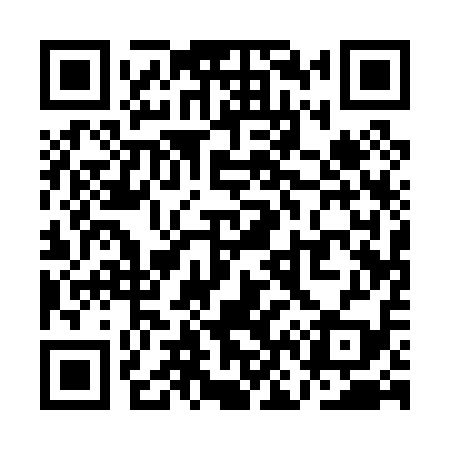 QR code for QN1019