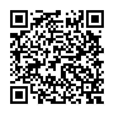 QR code for QN1093