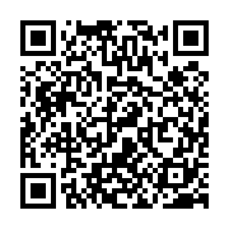 QR code for QN1570