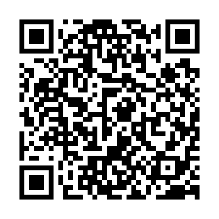 QR code for QN1718