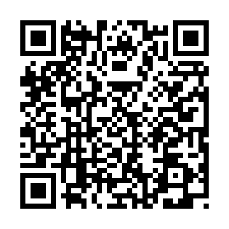 QR code for QN18028