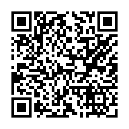 QR code for QN1867
