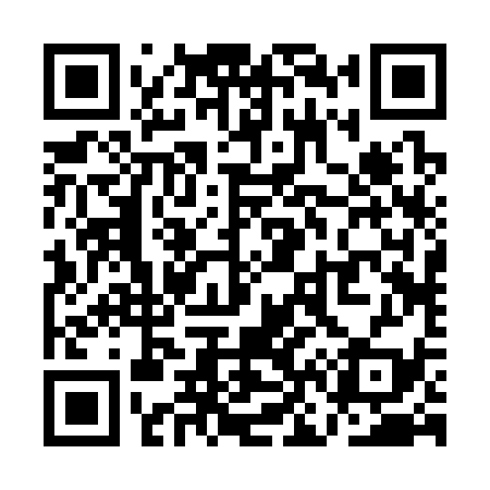 QR code for QN2339