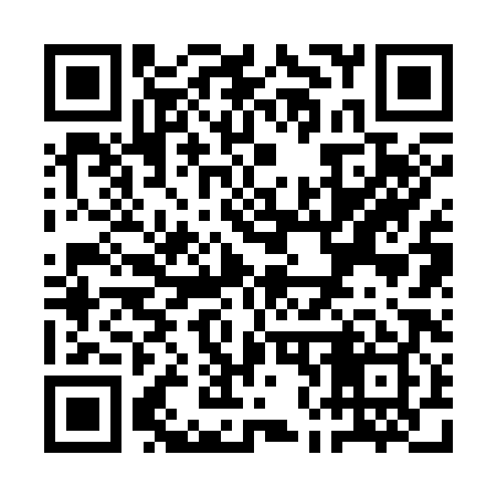 QR code for QN2389