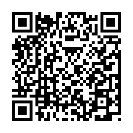 QR code for QN24485