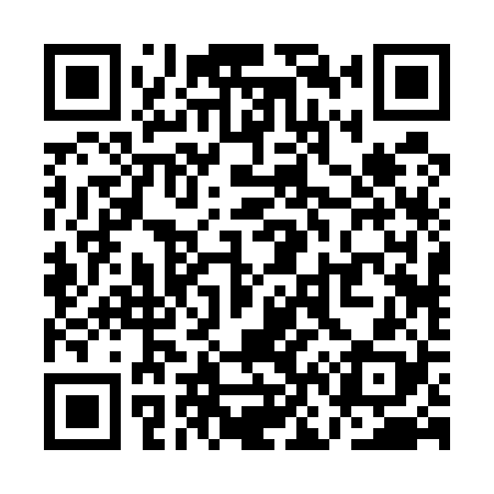 QR code for QN2528