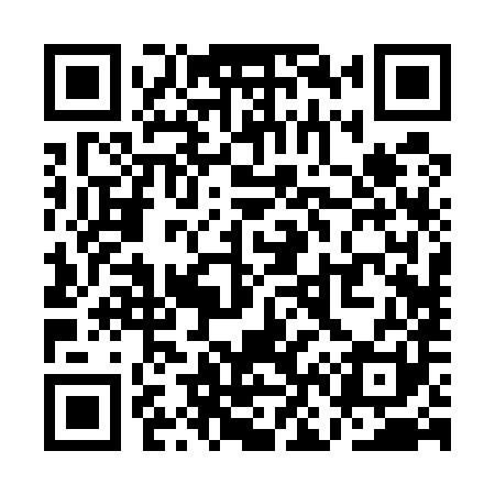 QR code for QN2581