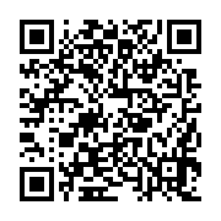 QR code for QN2754