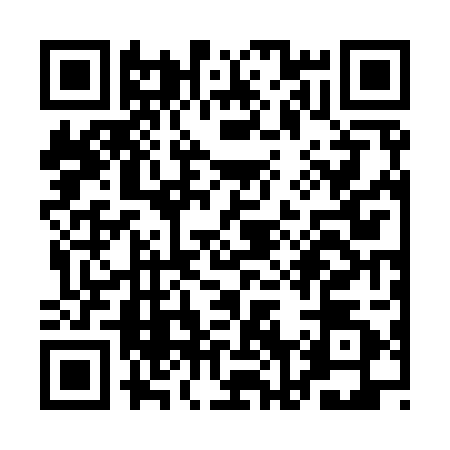 QR code for QN29024