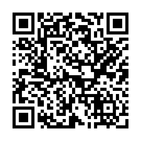 QR code for QN2945