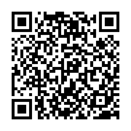 QR code for QN3000