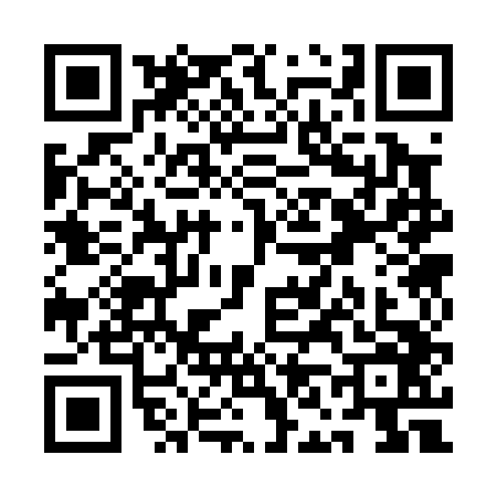 QR code for QN30467