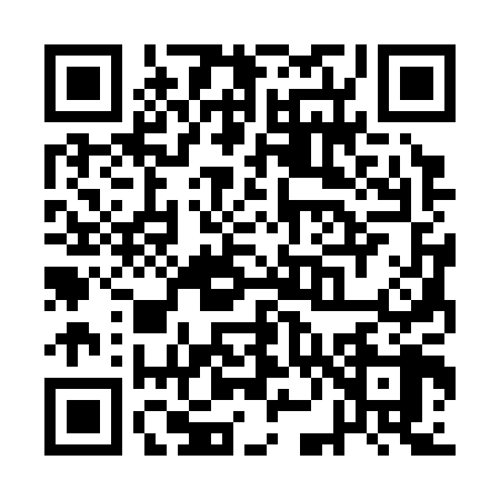 QR code for QN33083
