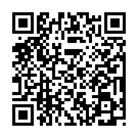 QR code for QN35668