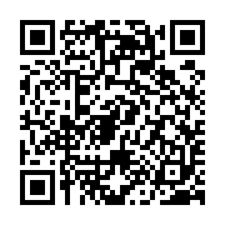 QR code for QN35932