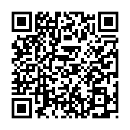 QR code for QN40389