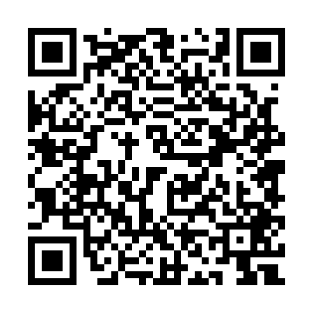 QR code for QN41496