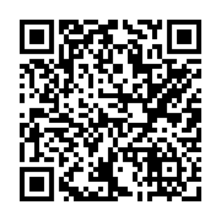 QR code for QN4235