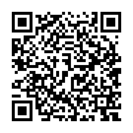 QR code for QN42610