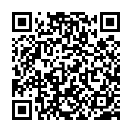 QR code for QN4520