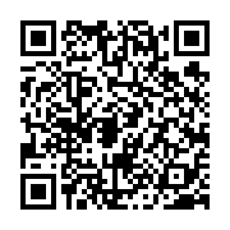 QR code for QN46190