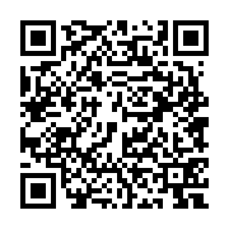 QR code for QN46714