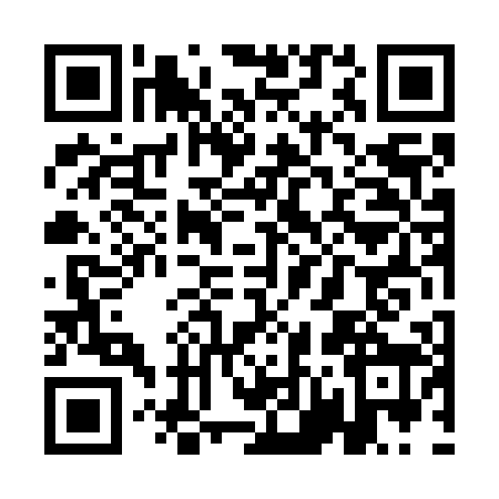 QR code for QN47080