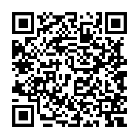 QR code for QN48049