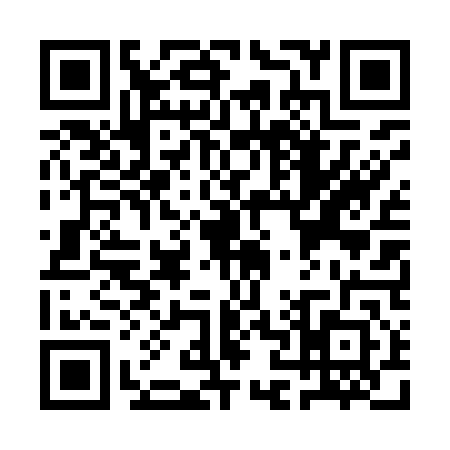 QR code for QN49421