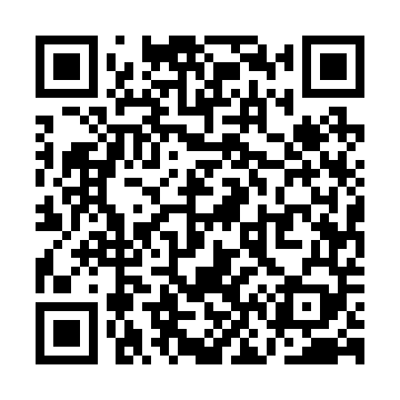 QR code for QN5249