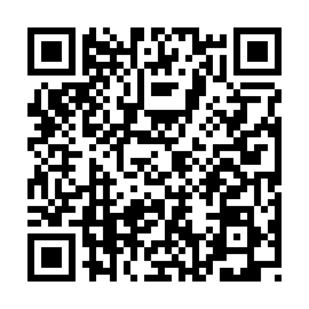 QR code for QN52584
