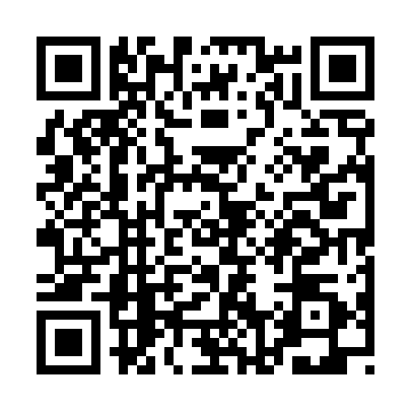 QR code for QN54102