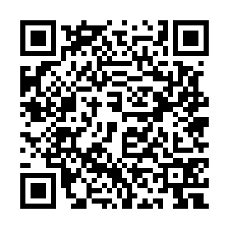 QR code for QN55747