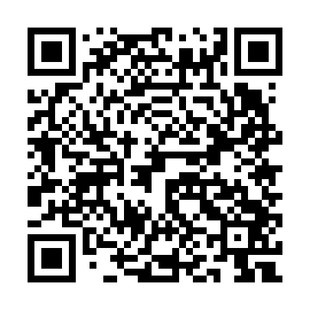 QR code for QN5643