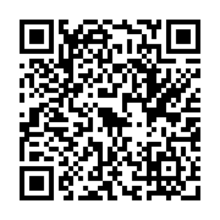 QR code for QN57452