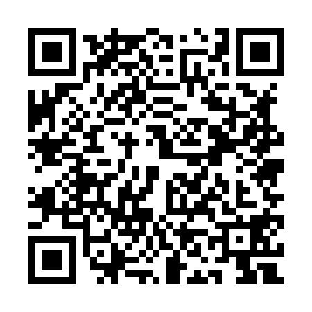 QR code for QN58188