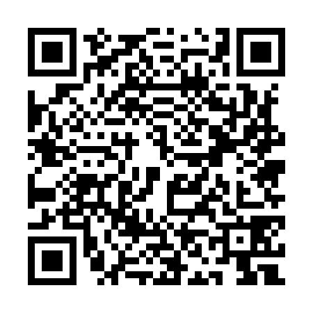 QR code for QN59787