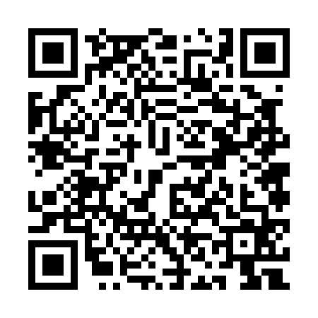 QR code for QN60648