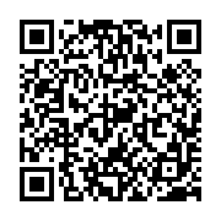 QR code for QN6092