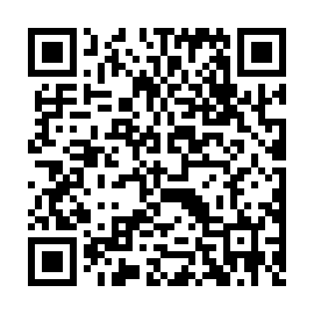 QR code for QN6182